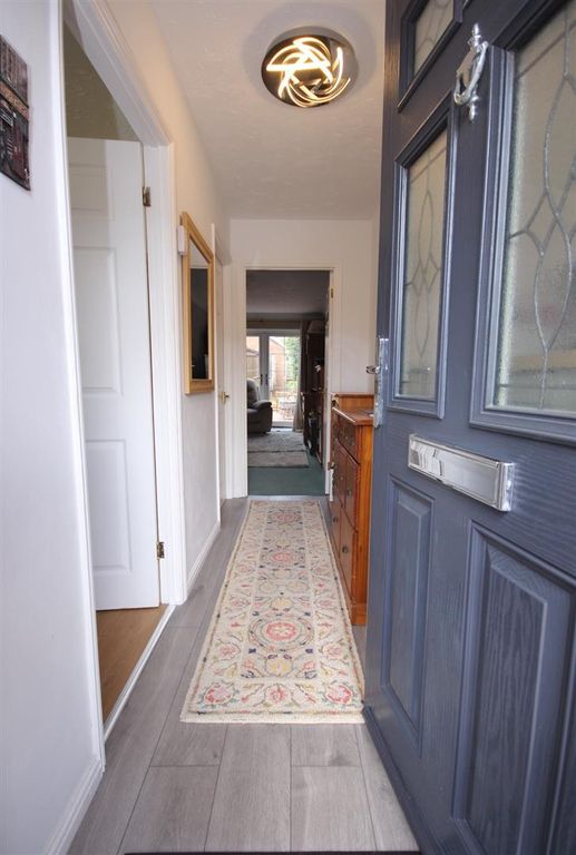 Property photo 2 of 11 Img_1854.Jpg