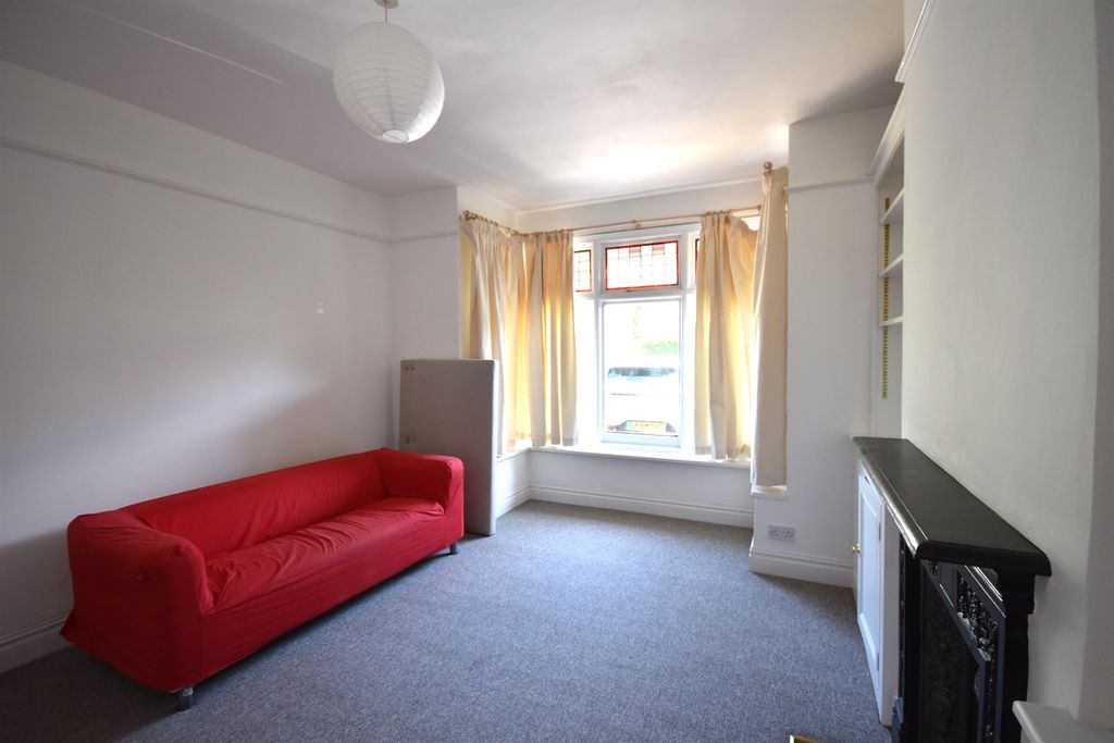 Property photo 3 of 13 Other