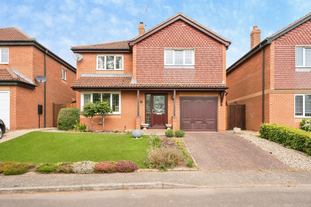 Property photo 1 of 23
