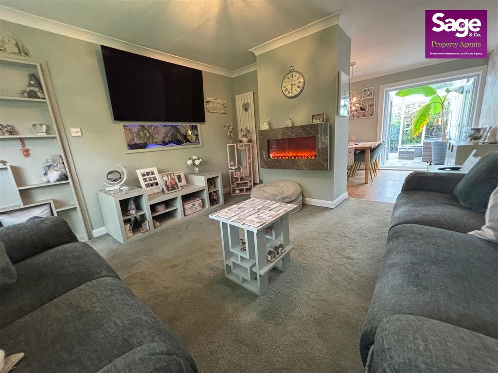 Property photo 3 of 39 Image00021 (1).Jpeg