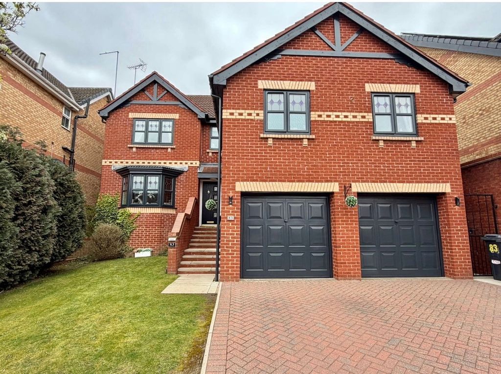 Property photo 1 of 23