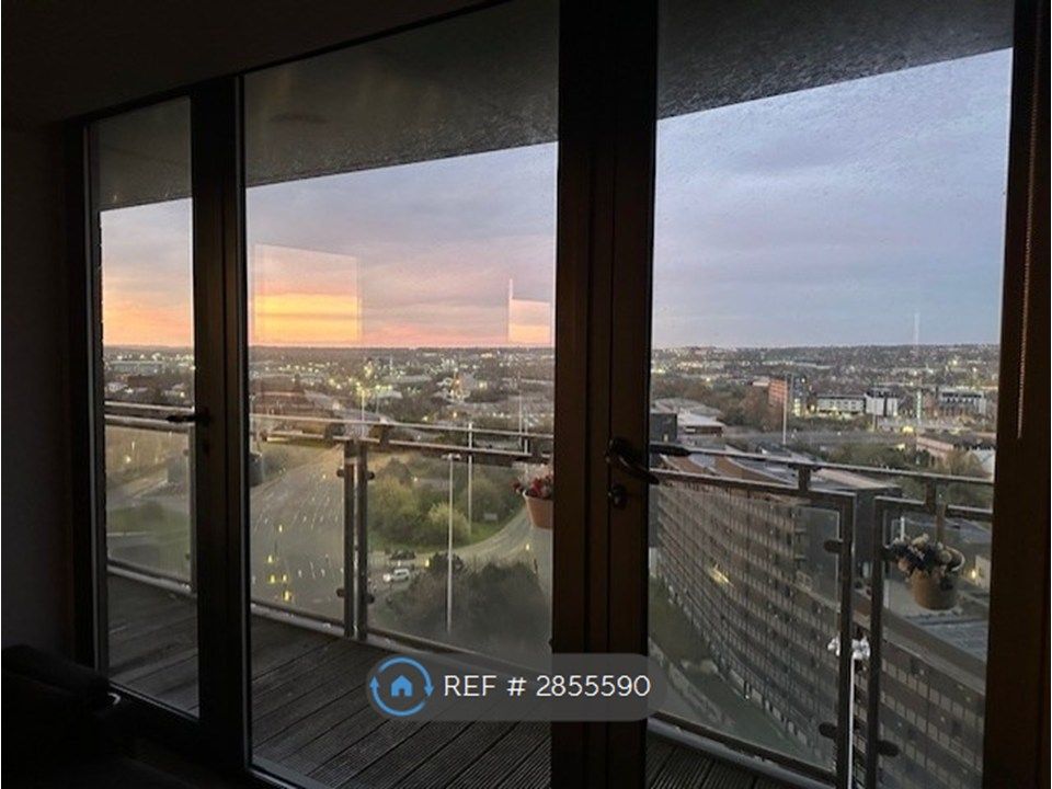 Property photo 3 of 13