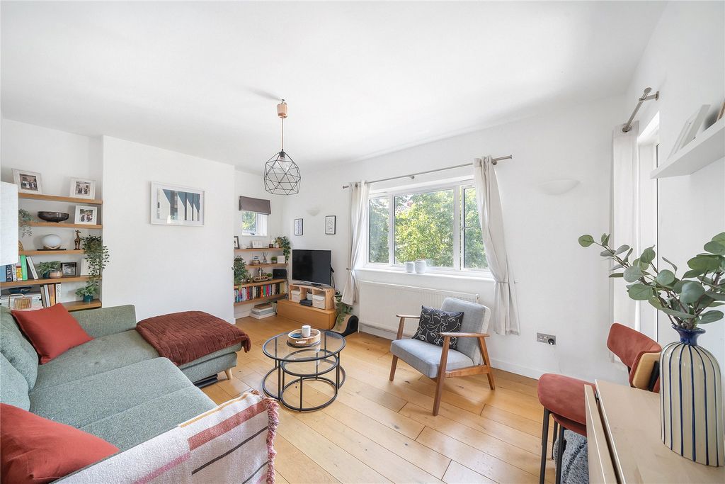 Property photo 1 of 11 Picture No. 04