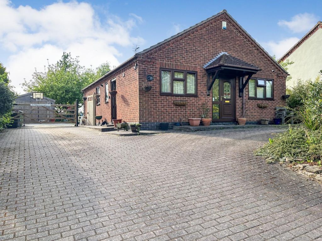 Property photo 1 of 13 Image00001.Jpg