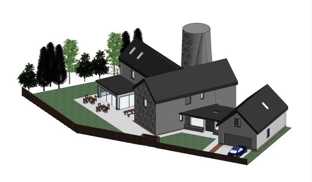 Property photo 3 of 9