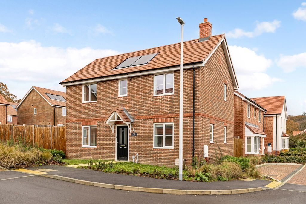 Property photo 2 of 24 Photo