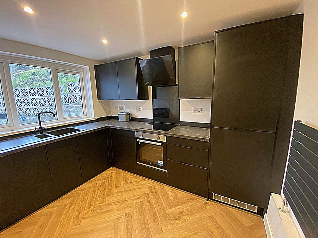 Property photo 3 of 18 Not Specified