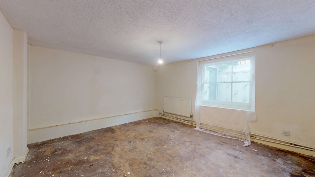 Property photo 2 of 17 Flat 1, 21/23 Harewood Avenue, Marylebone, London, Nw1 6Le