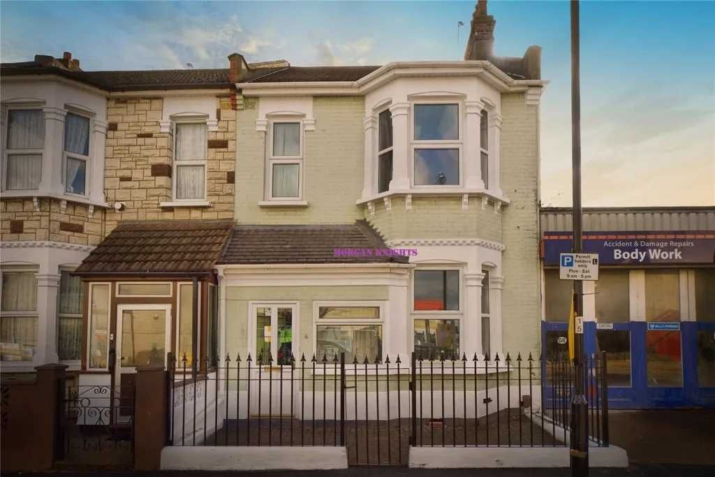 Property photo 1 of 11 Main Picture