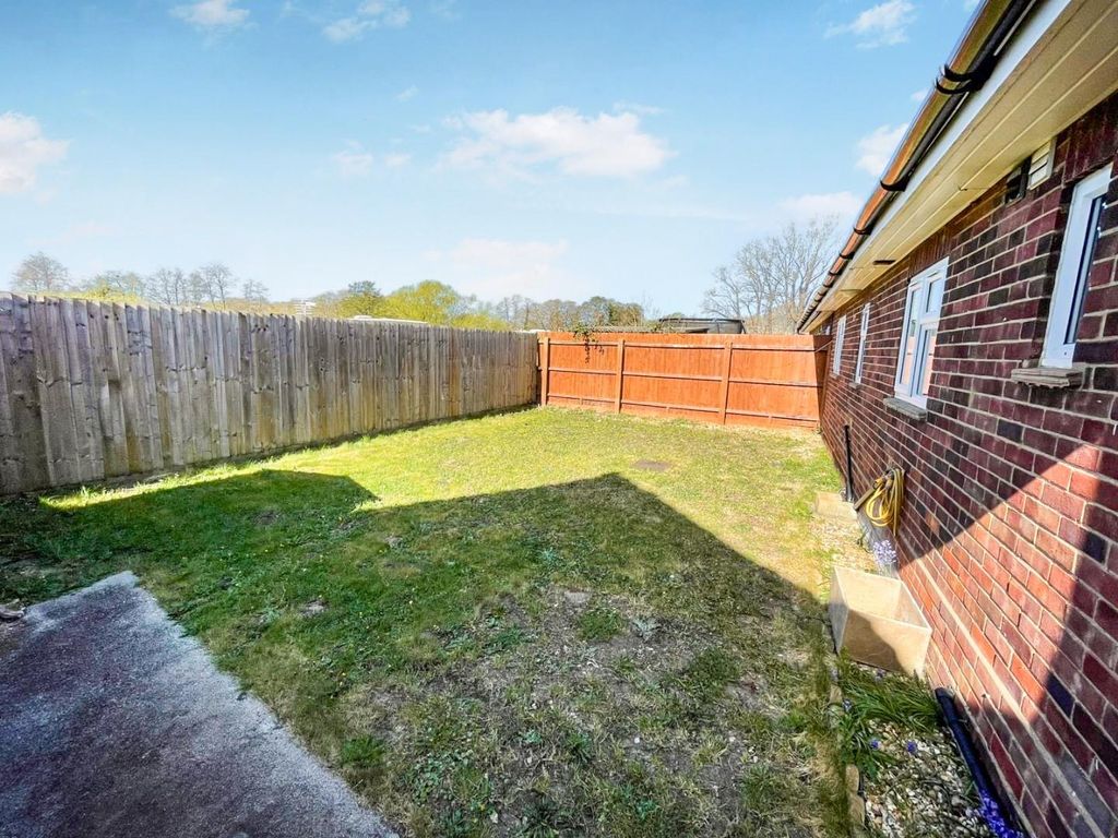 Property photo 2 of 10 Tlc_73c4205B-F25A-4Cfb-8F1F-6503Be700c84_A53875B.J