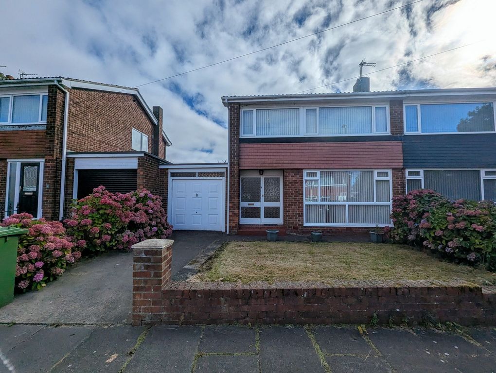 Property photo 1 of 19