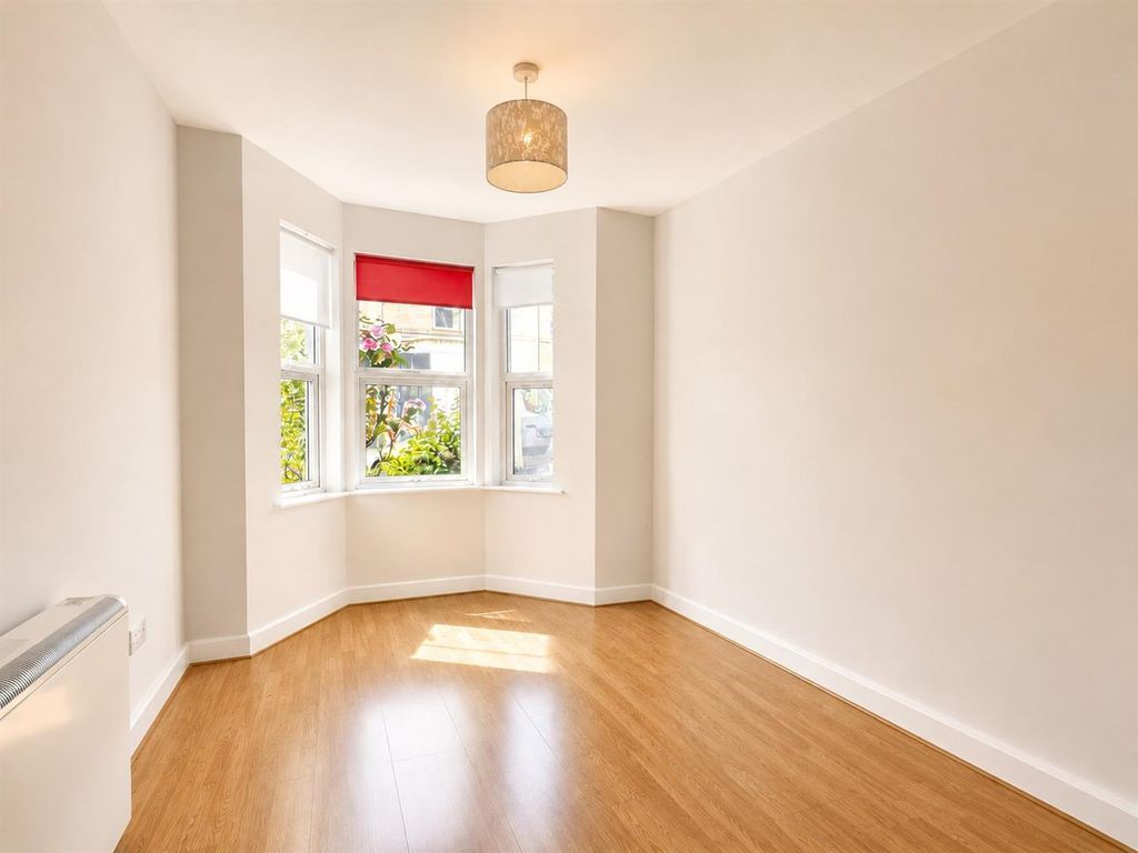 Property photo 2 of 9 Reception Room 1