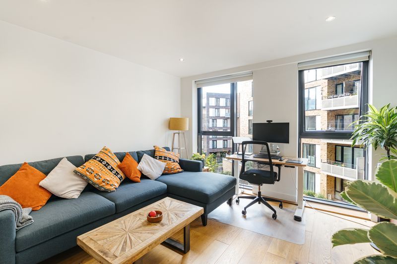 Property photo 2 of 12