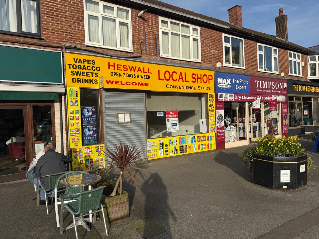 Property photo 1 of 3 Photo 3