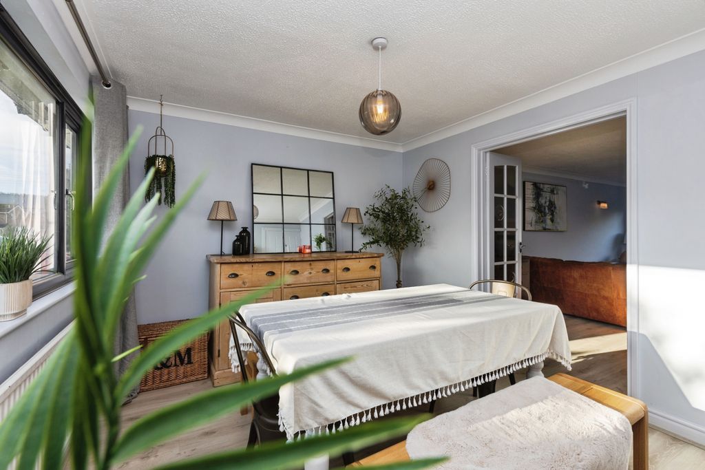 Property photo 1 of 36 Dining Room 