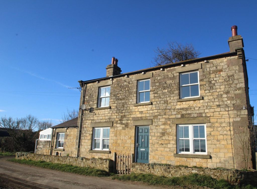 Property photo 1 of 12 0 General