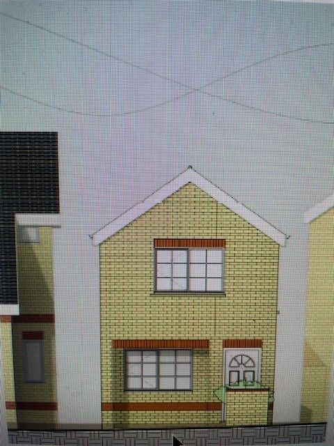 Property photo 2 of 5