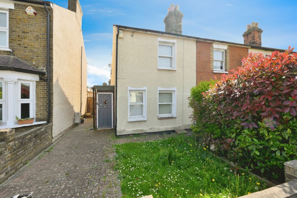 Property photo 1 of 15