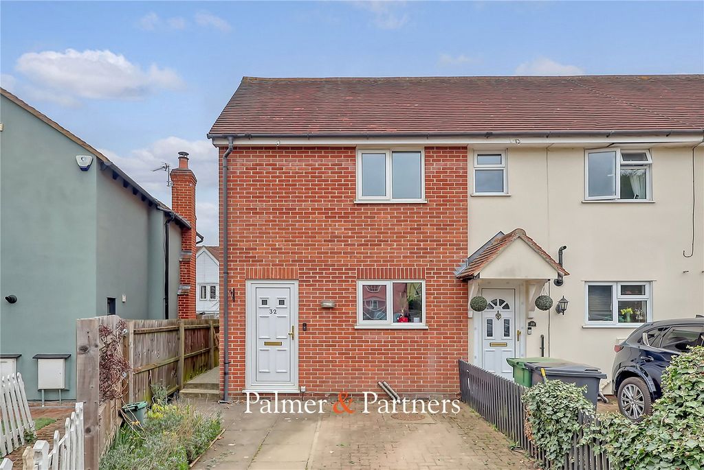 Property photo 2 of 21 Picture No. 28