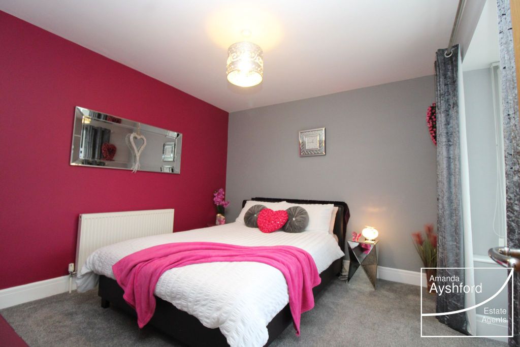 Additional image 4 of 4 bed detached bungalow for saleDunstone Park Road, Paignton TQ3