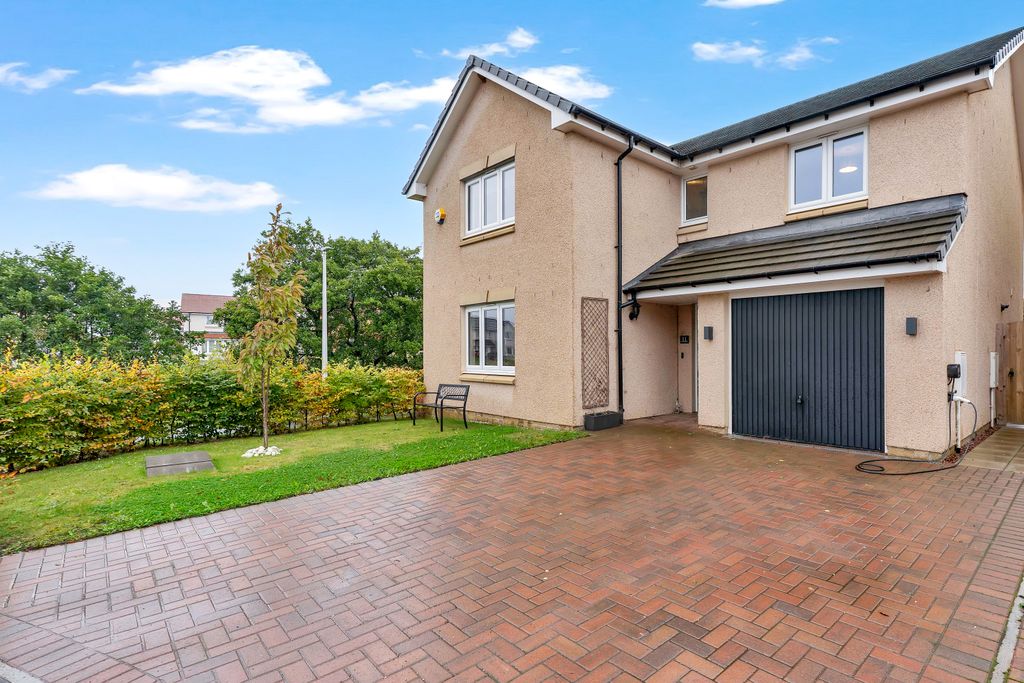 Property photo 1 of 19 Primary Property Image