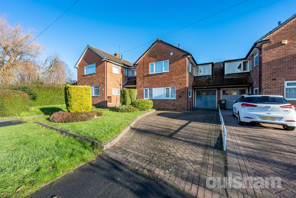 Property photo 1 of 15 Picture No. 25