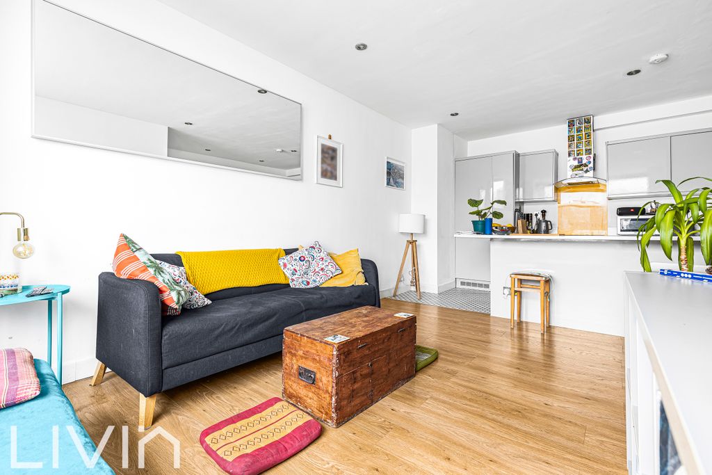 Property photo 3 of 13 025A0788