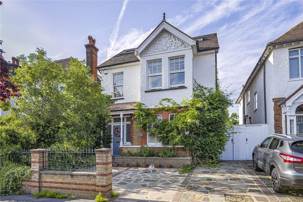 Property photo 1 of 21 Picture No. 54