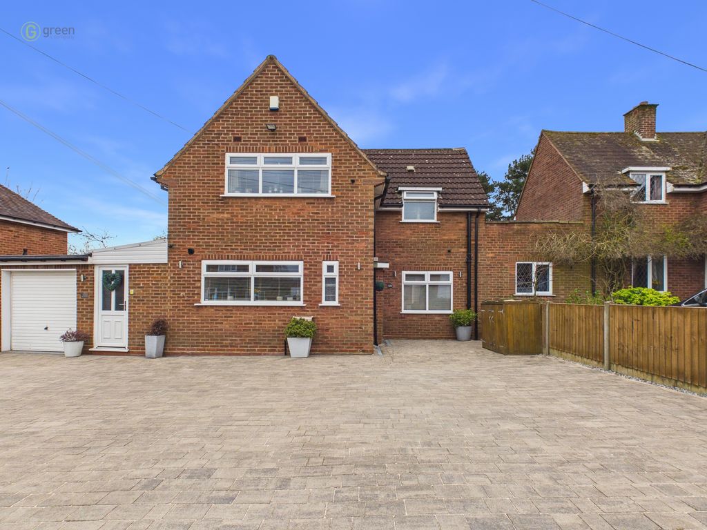 Property photo 1 of 18 Frontshot2