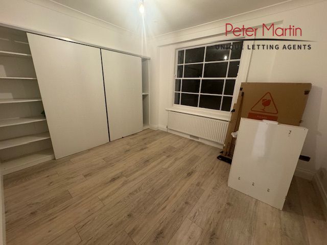 Property photo 3 of 9 Photo 3