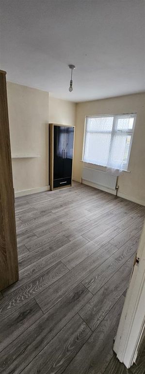 Property photo 2 of 13 Whatsapp Image 2026-03-03 At 12.04.29 (2).Jpeg