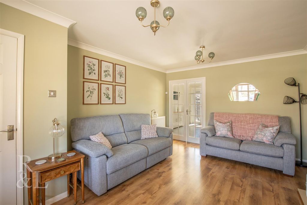 Property photo 2 of 18 7 Swallow (27).Jpg