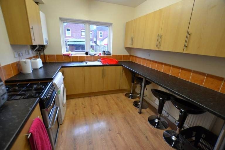 Property photo 3 of 7