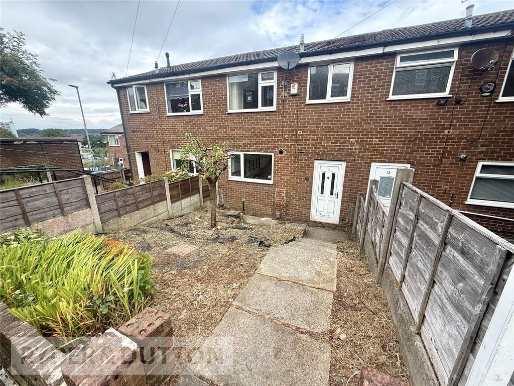 Property photo 1 of 15 Front External