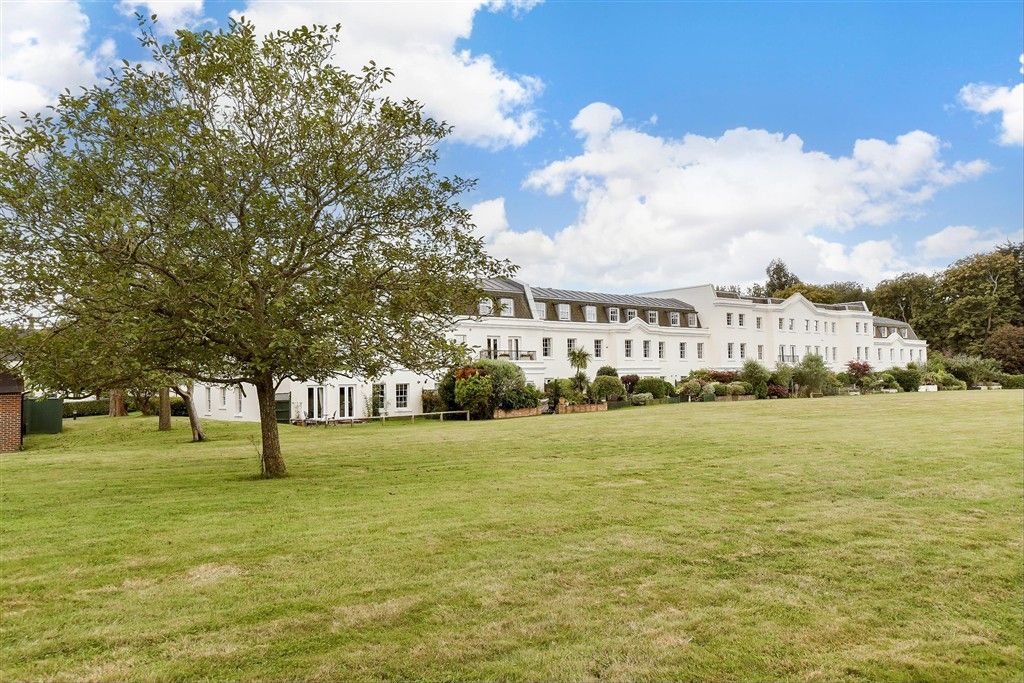 Property photo 2 of 15 Surrounding Area