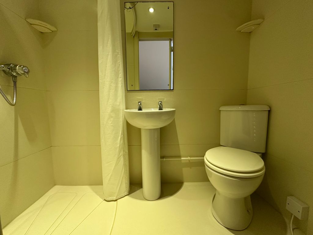 Property photo 3 of 7 Image