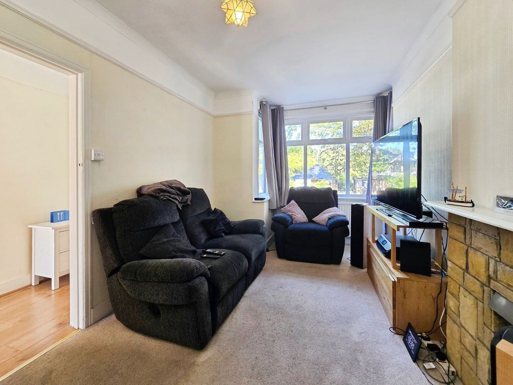 Property photo 3 of 13 Pbox-Img.Jpg