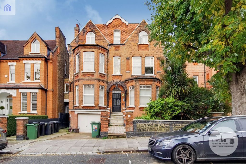 Property photo 1 of 19