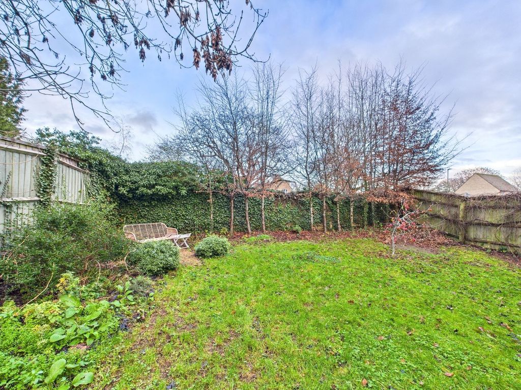 Additional image 22 of 4 bed detached house for saleWychwood Close, Charlbury, Chipping Norton OX7