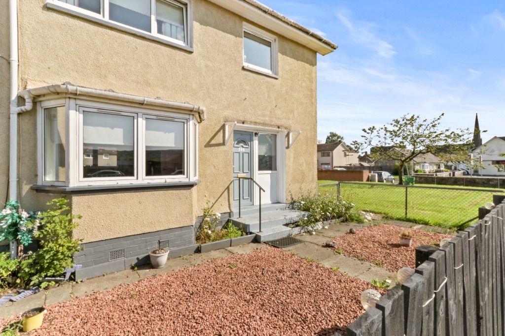 Property photo 3 of 24