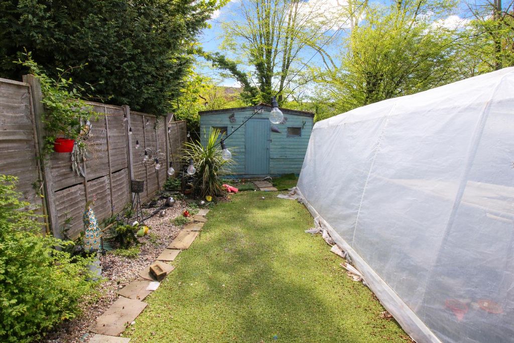 Property photo 3 of 17 Garden.Png