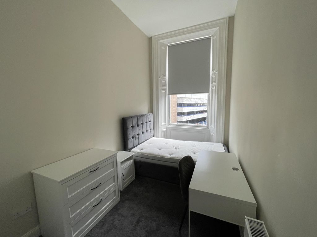 Property photo 3 of 8 Gallery