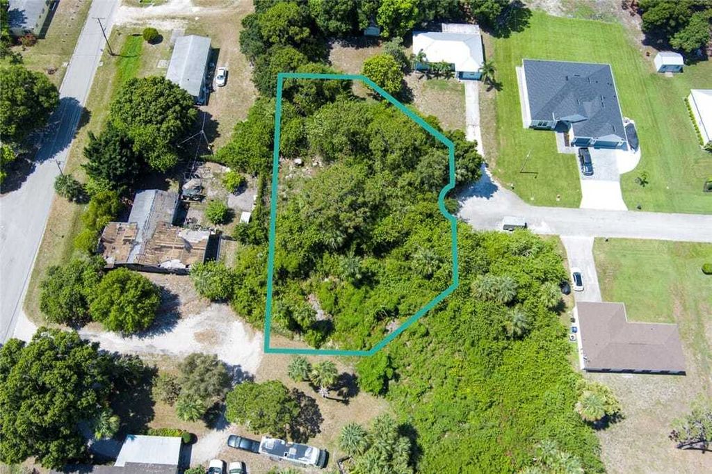 Property photo 3 of 11 <Alttext/>