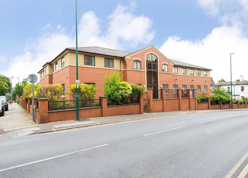 Property photo 1 of 9 Lancaster_House_Serviced.Jpg