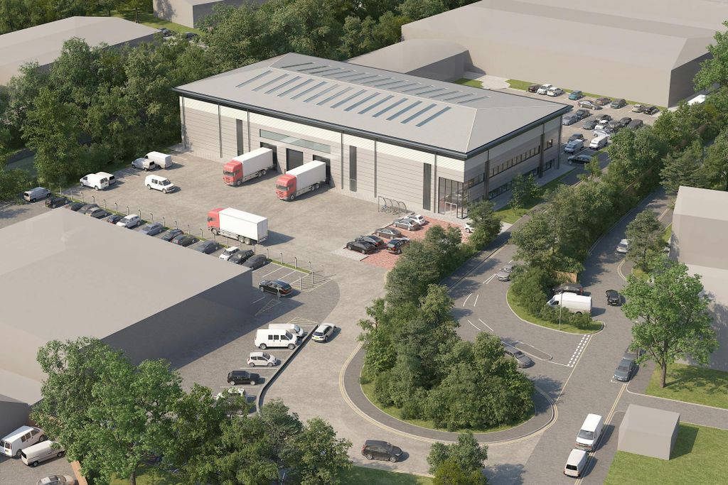 Property photo 1 of 2 v01.Jpg