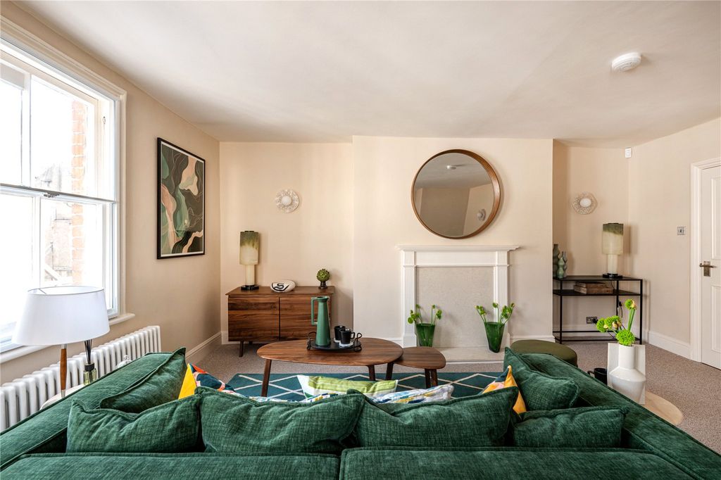 Property photo 3 of 7 Reception Room