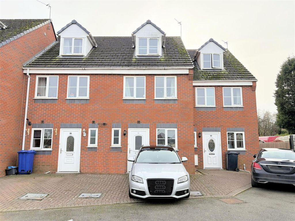 Property photo 1 of 12 Front Mod.Jpg