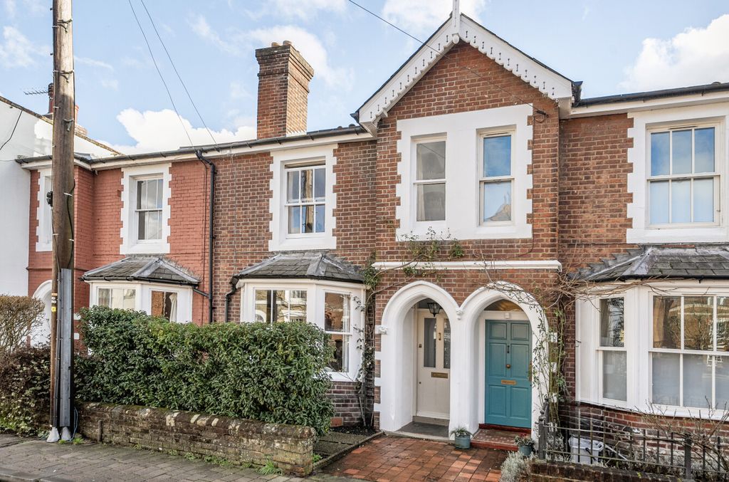 Property photo 1 of 15 1405340-29-6979Fd...