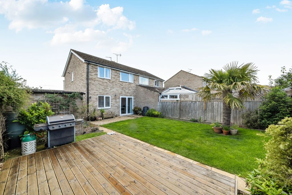 Property photo 2 of 19 1473107-4-6A281B2695872