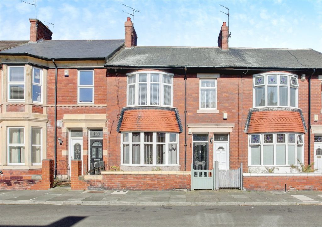 Property photo 1 of 15 Picture No. 03